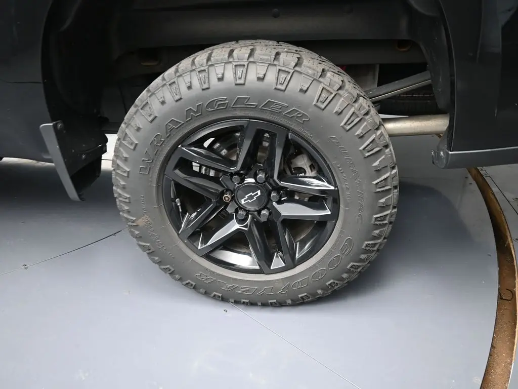 image-10