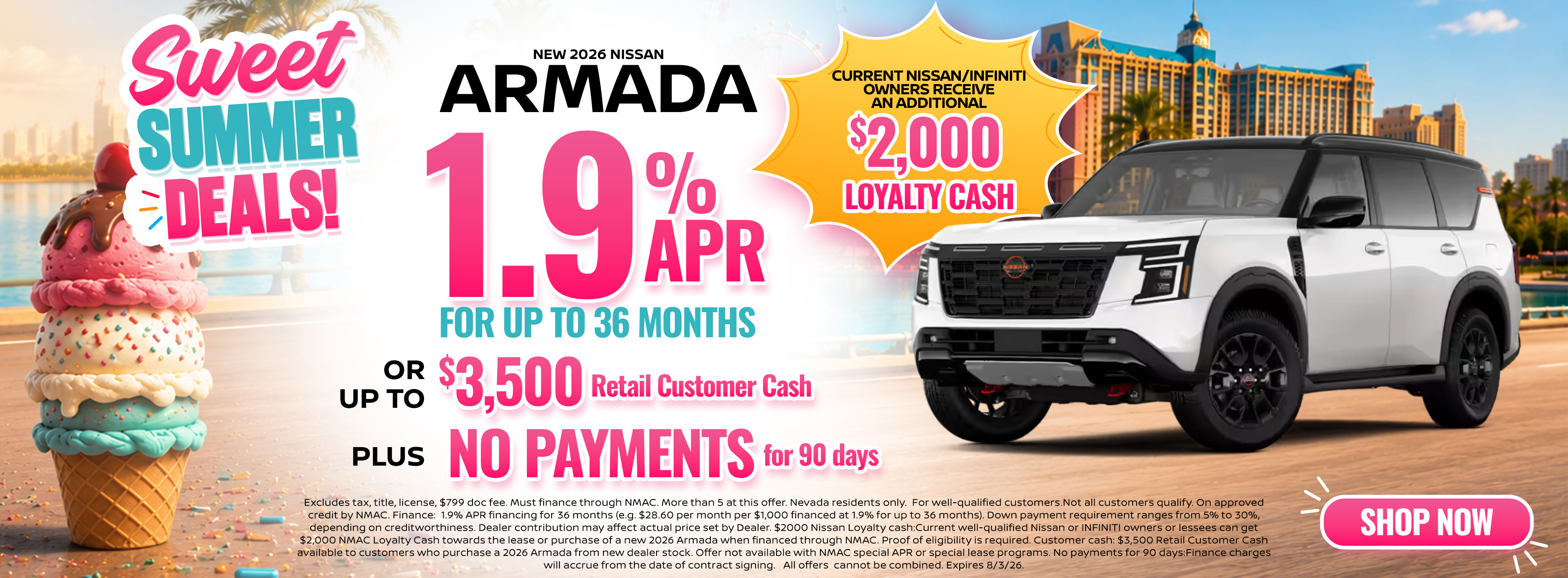 Armada