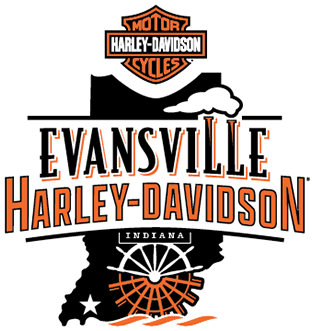 Dealer Logo Primary