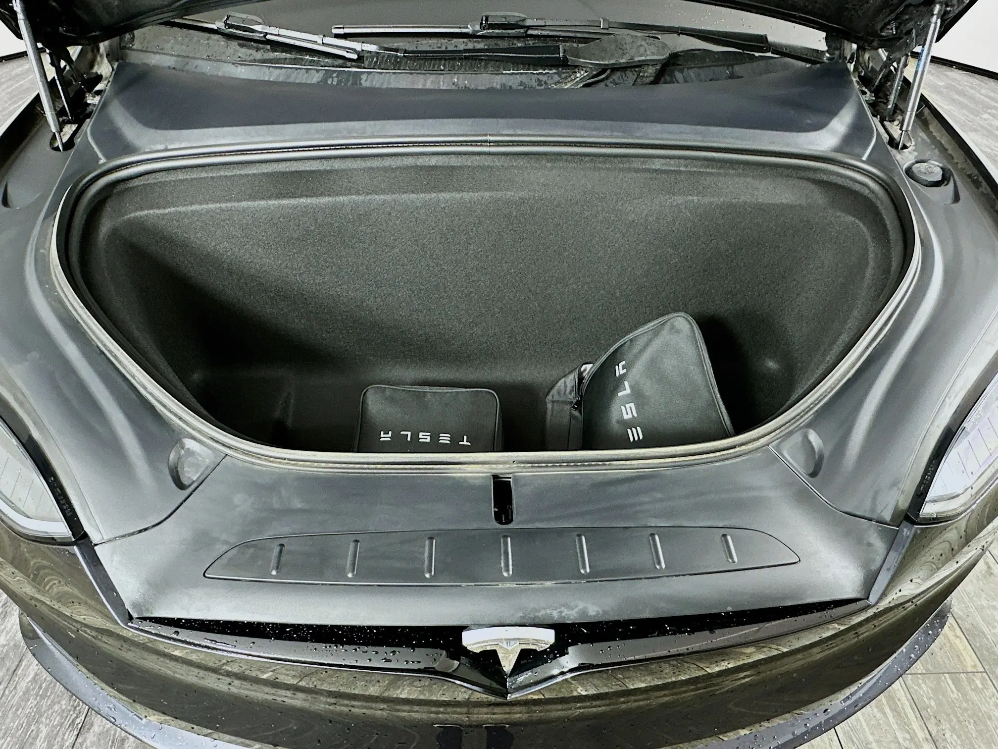image-4