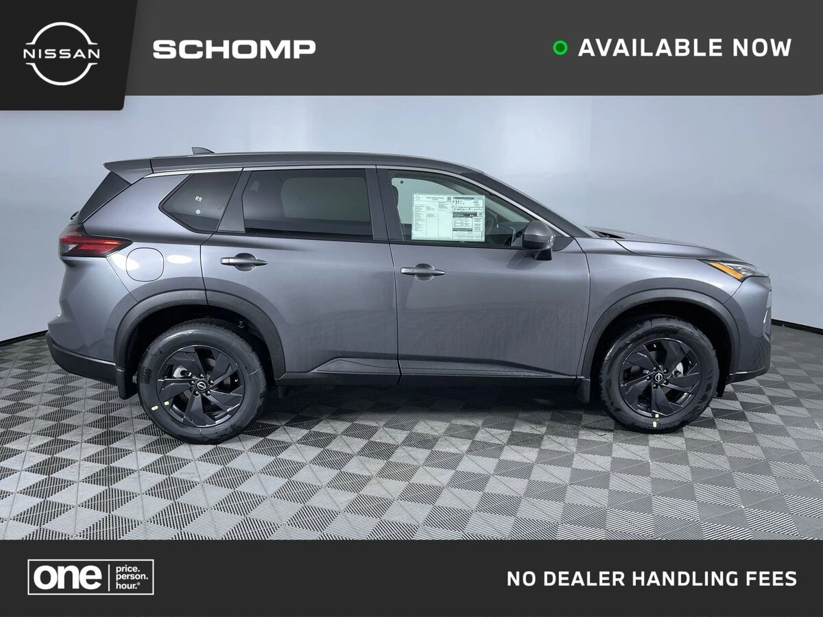 image-0