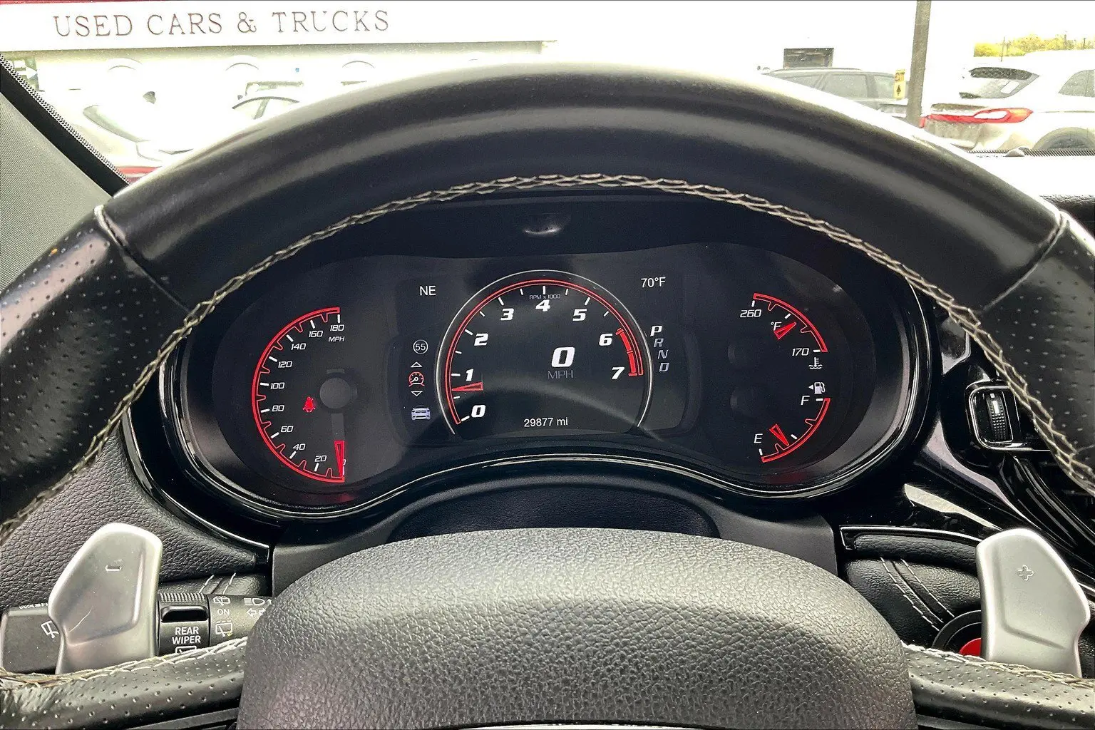 image-11