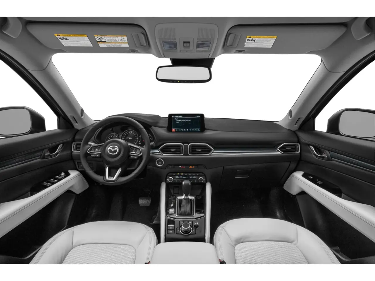 image-4