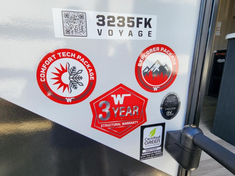 Voyage/3235FK/2025 image-27