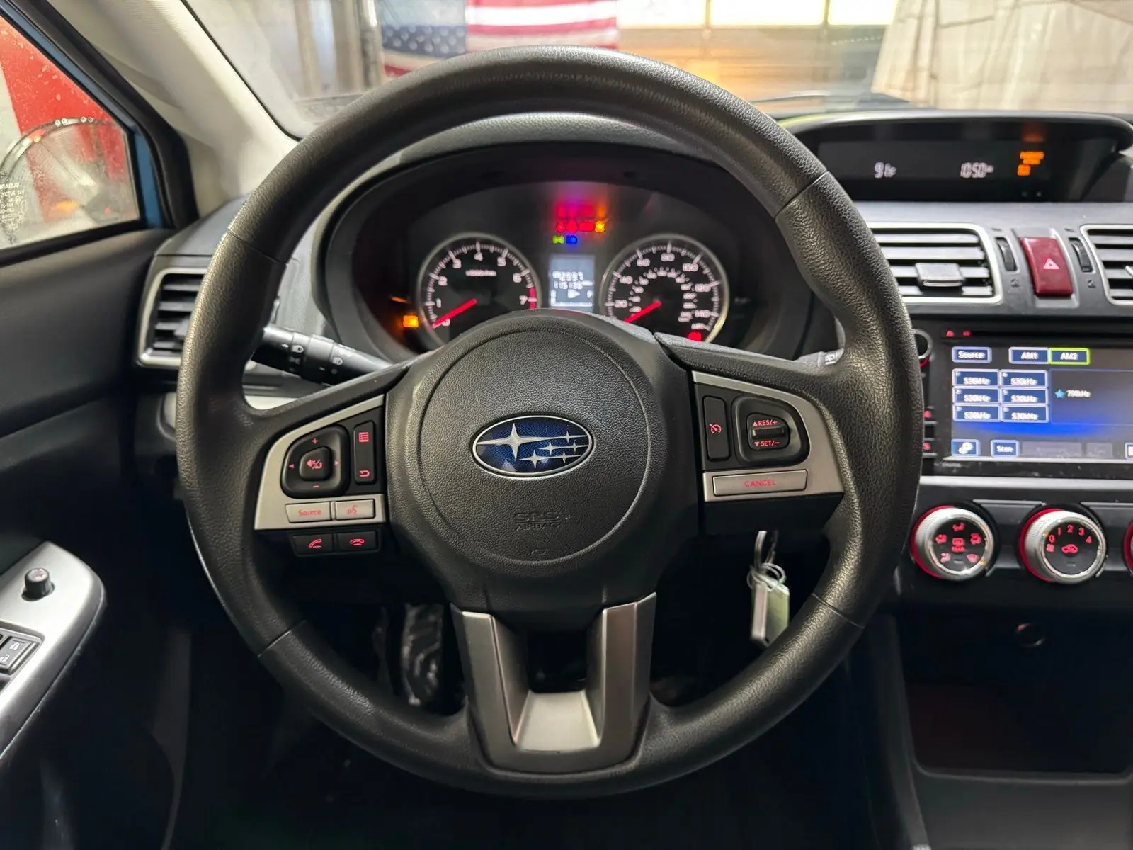 image-16