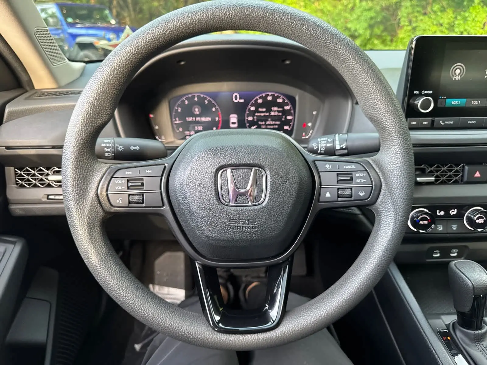 image-17