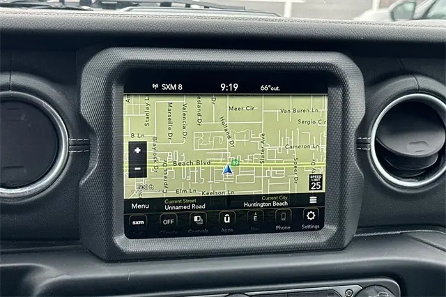 image-16