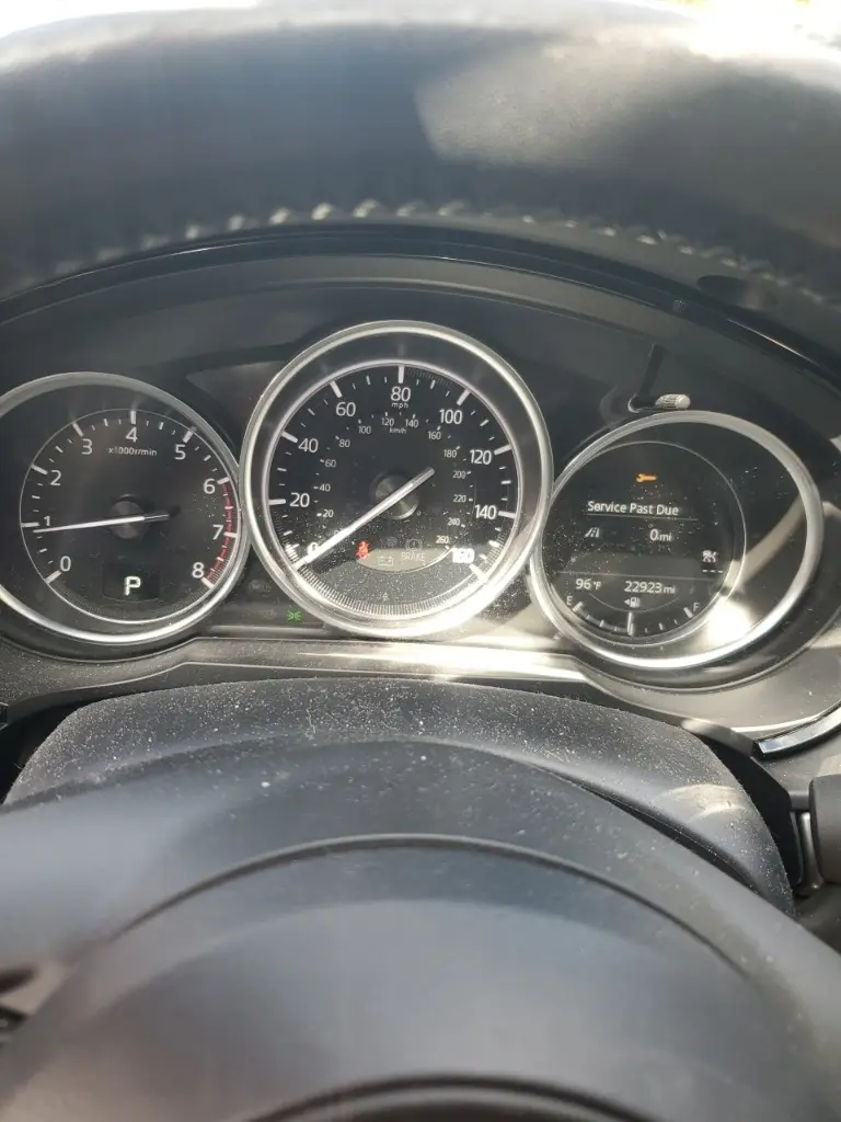 image-9
