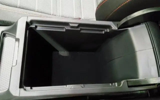image-41
