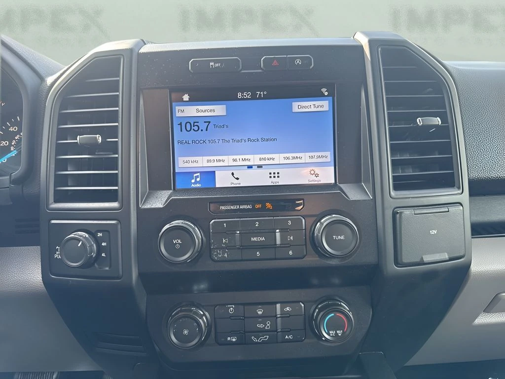 image-15