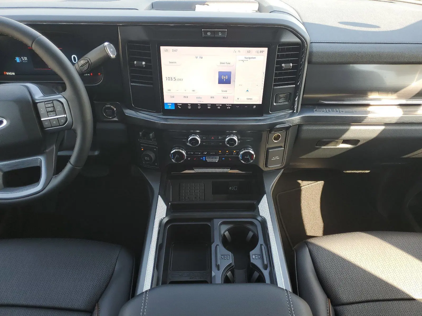 image-12