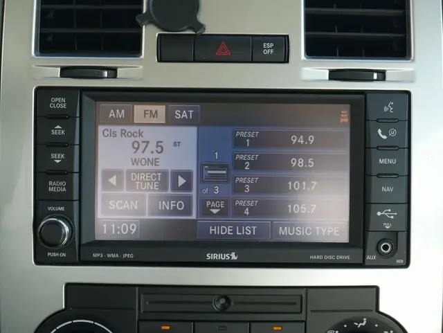 image-17