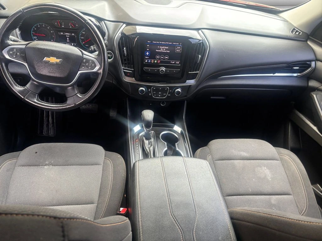 image-10