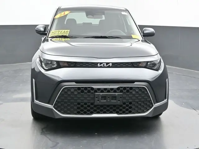image-2