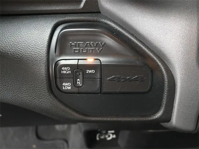 image-19