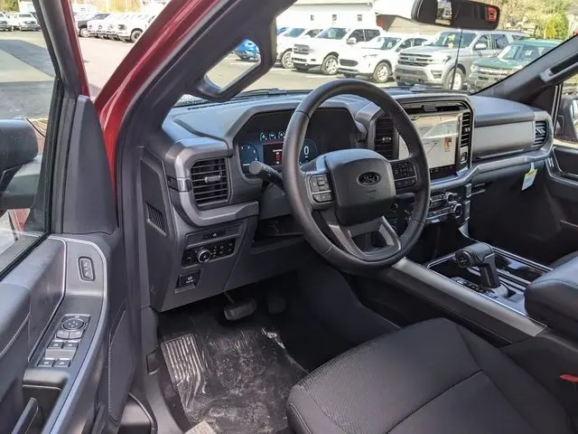 image-3