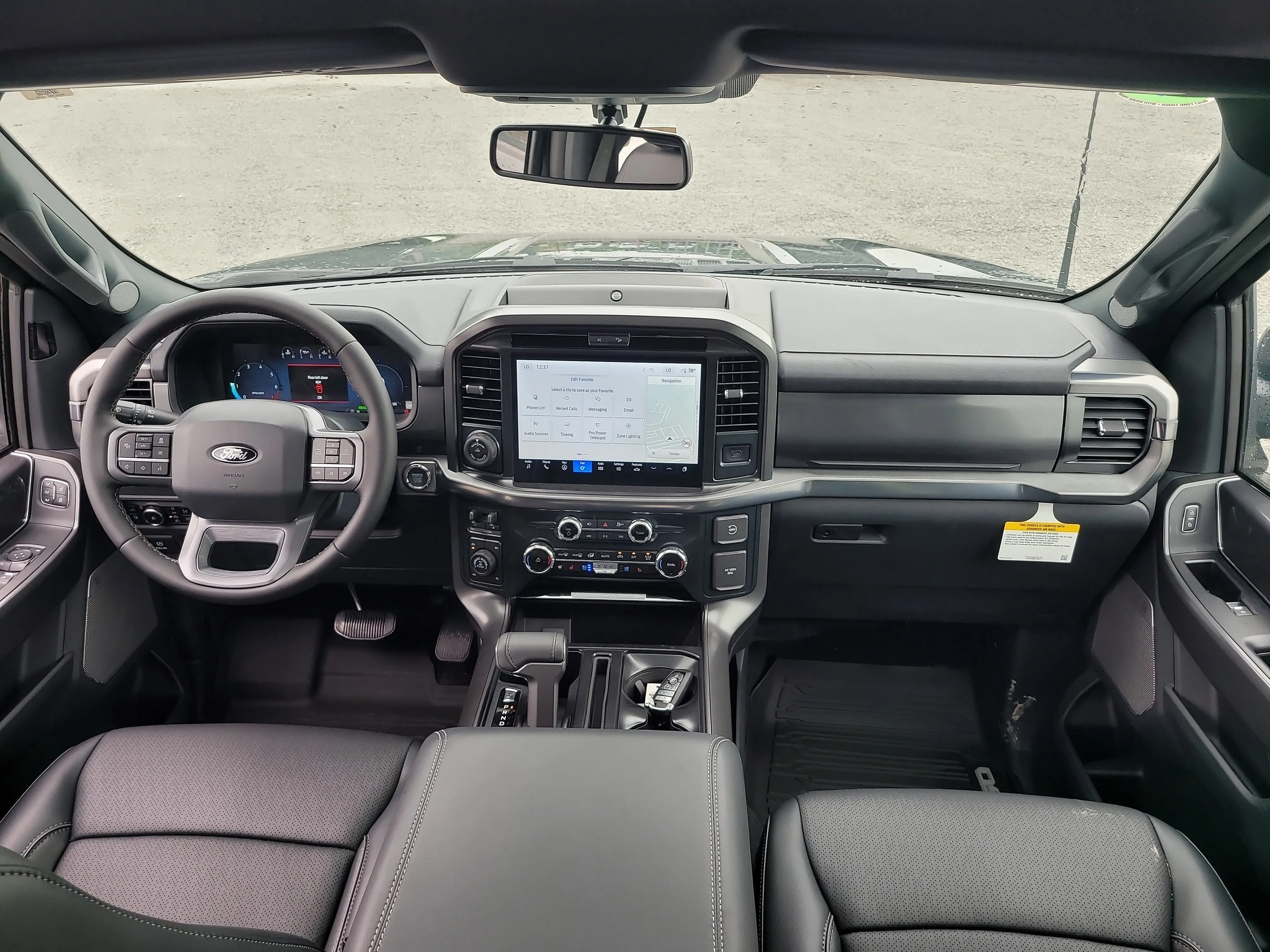 image-9