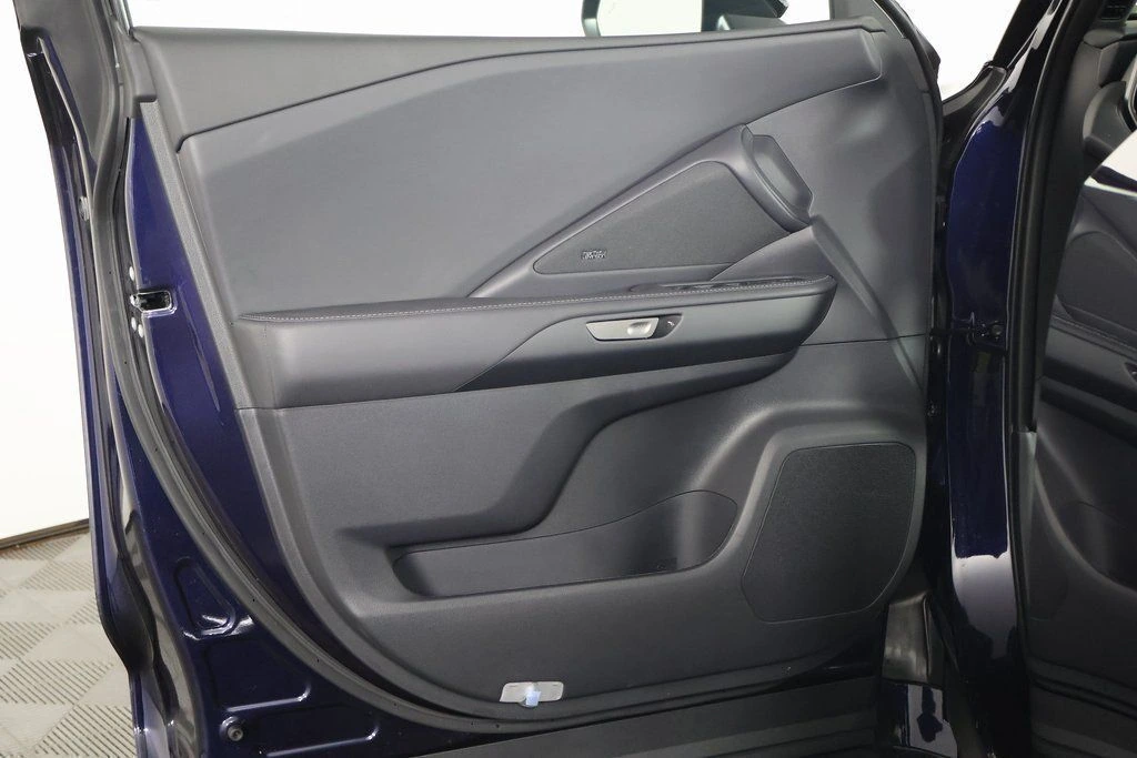 2026 Lexus TX 500h F-Sport Premium - Photo 8