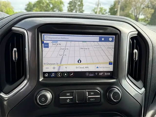 image-13