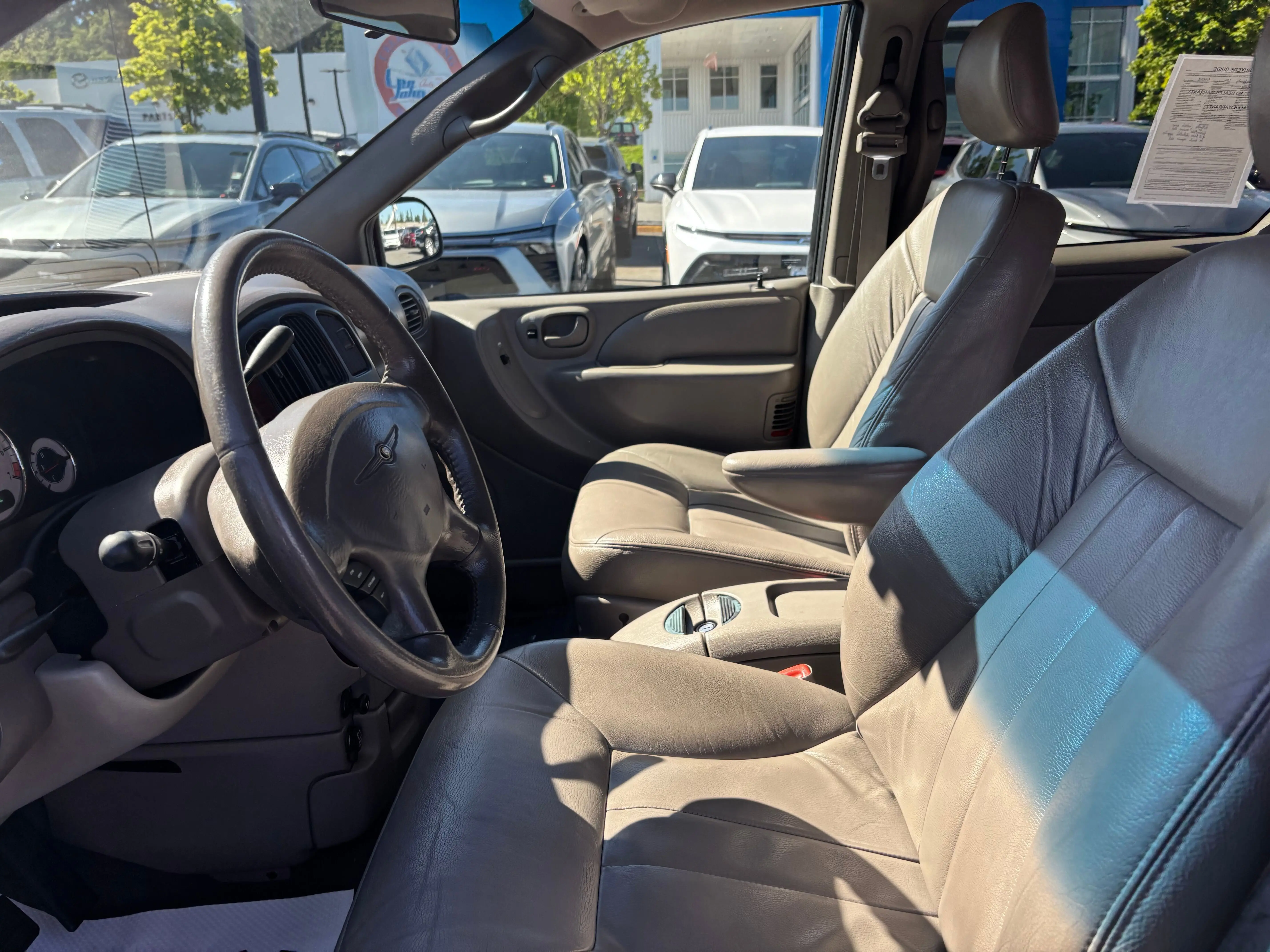 image-10