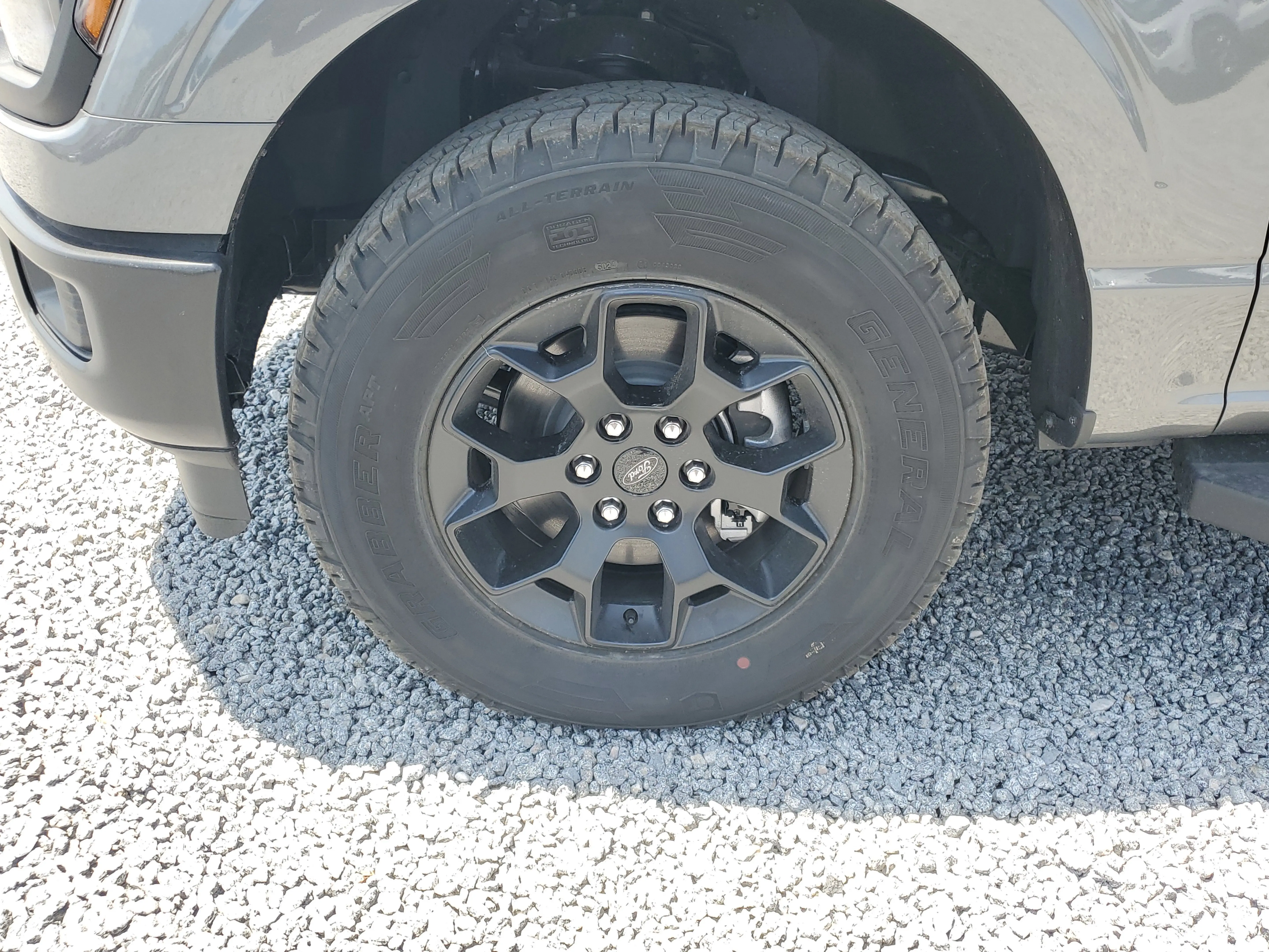 image-5