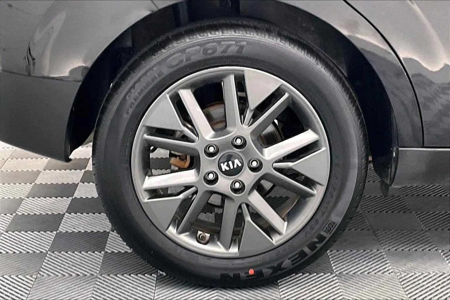 image-6