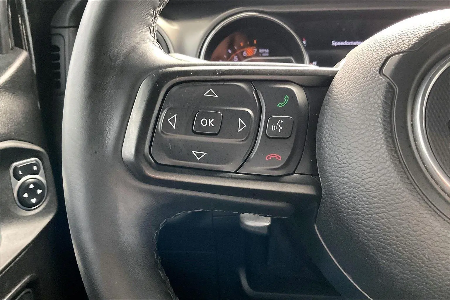 image-14