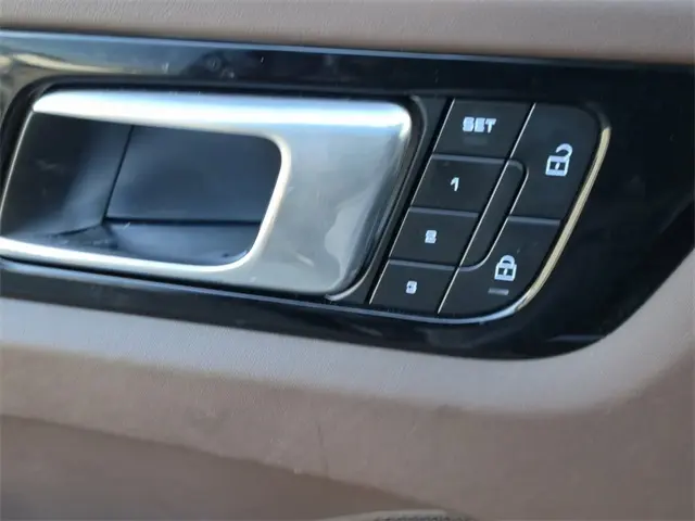image-19