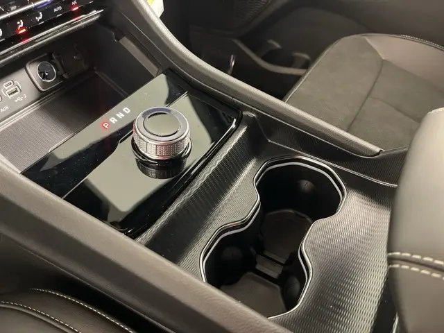 image-14