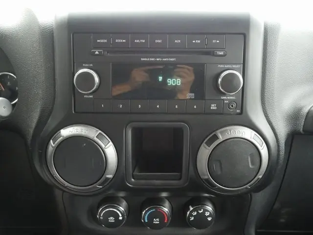 image-4