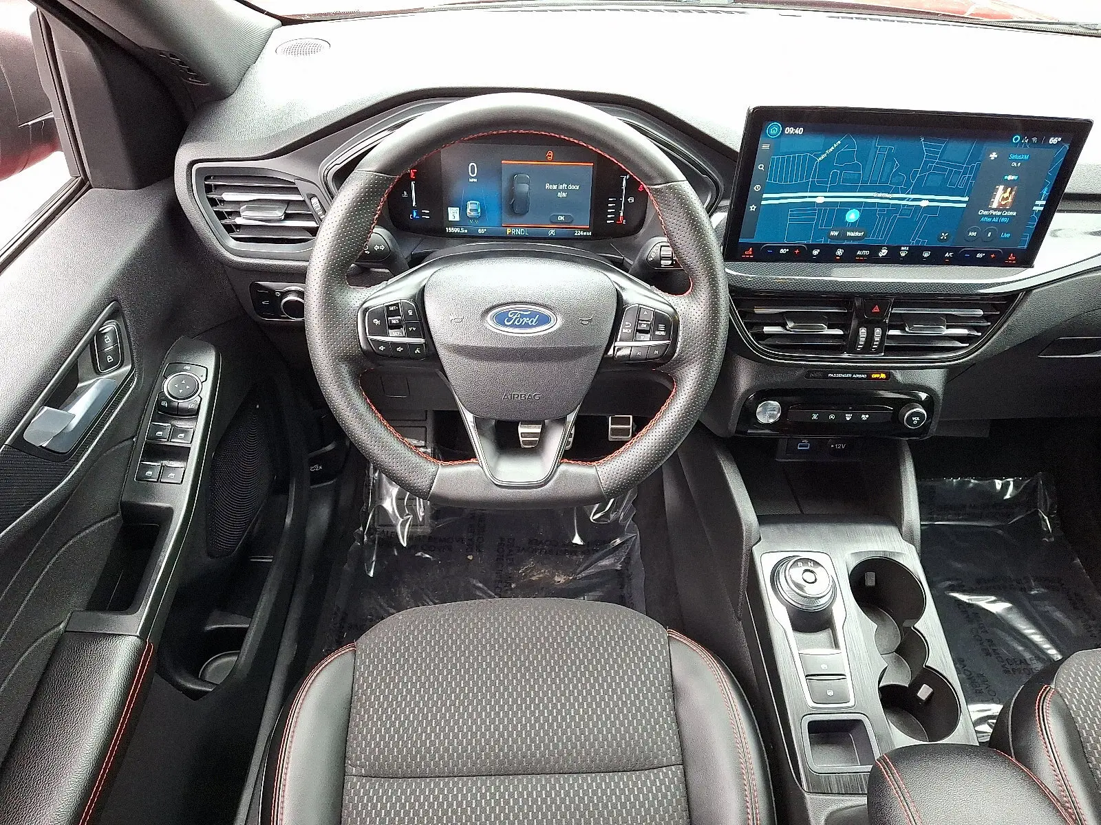 image-10