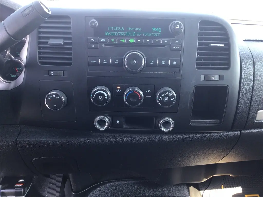 image-13