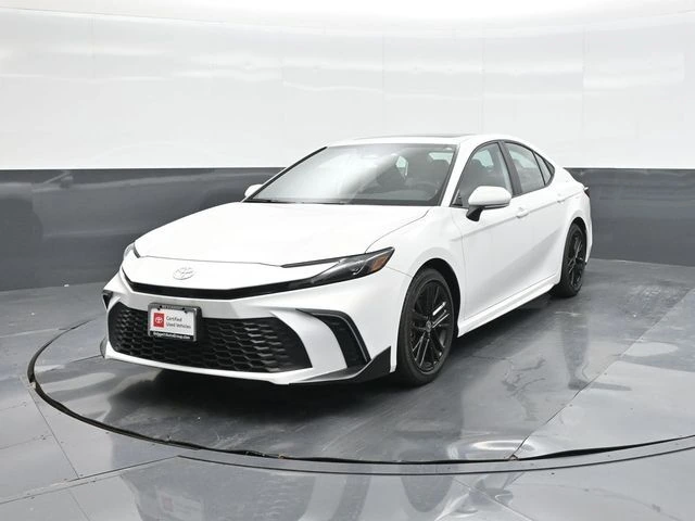 image-0