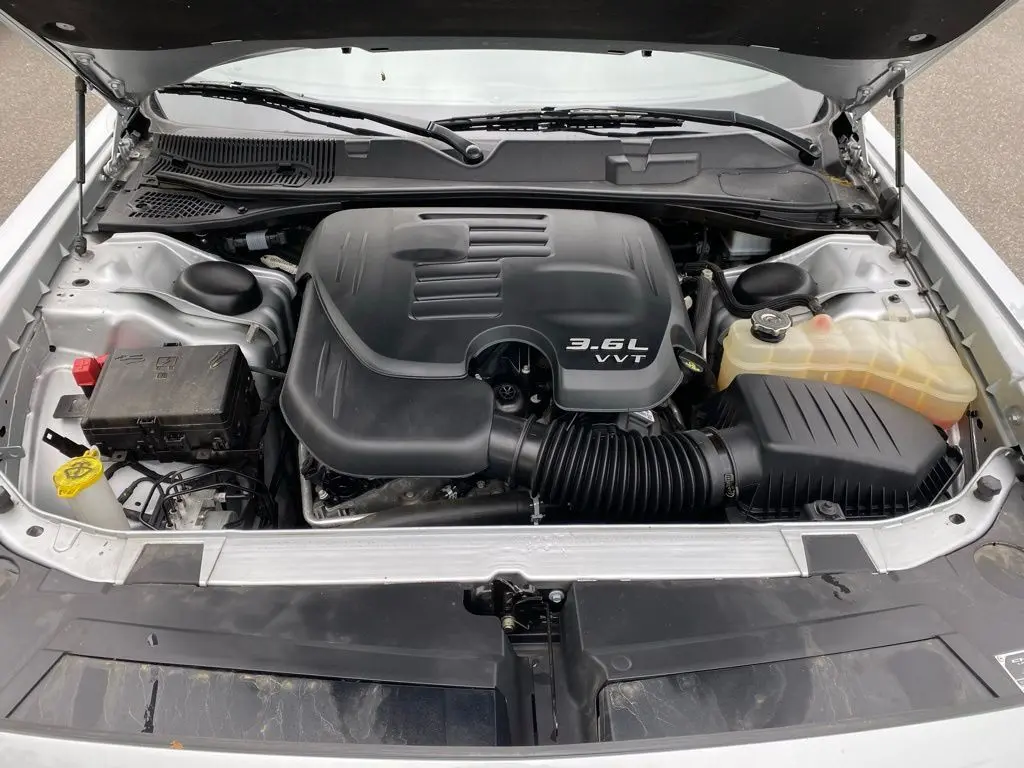 image-10