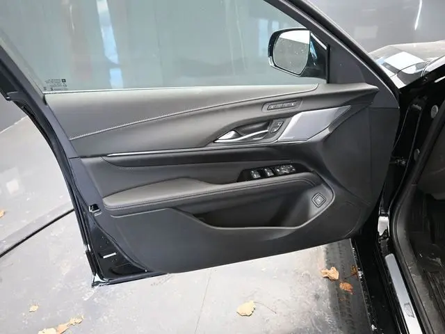 image-15
