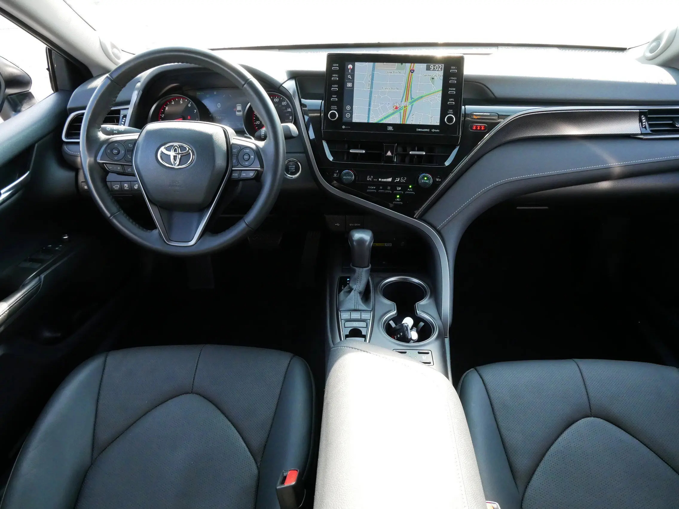 image-9