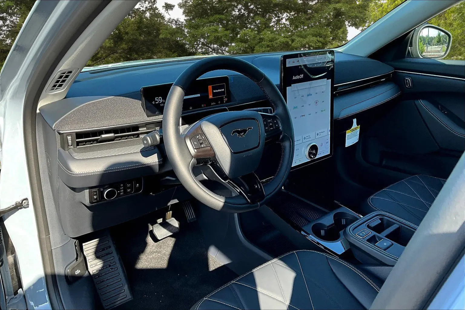 image-5