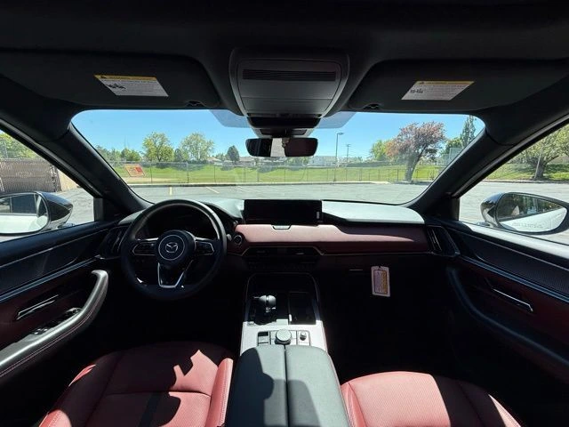 image-12
