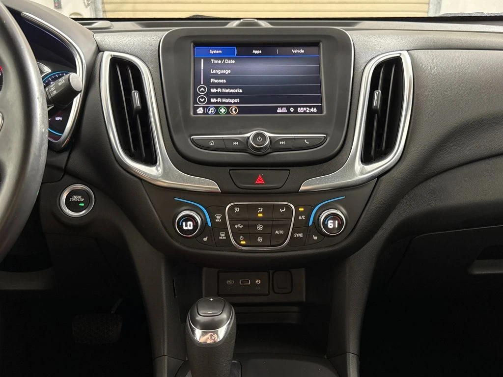 image-15