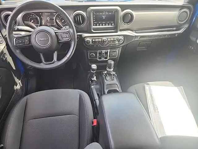 image-2