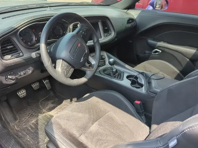 image-6