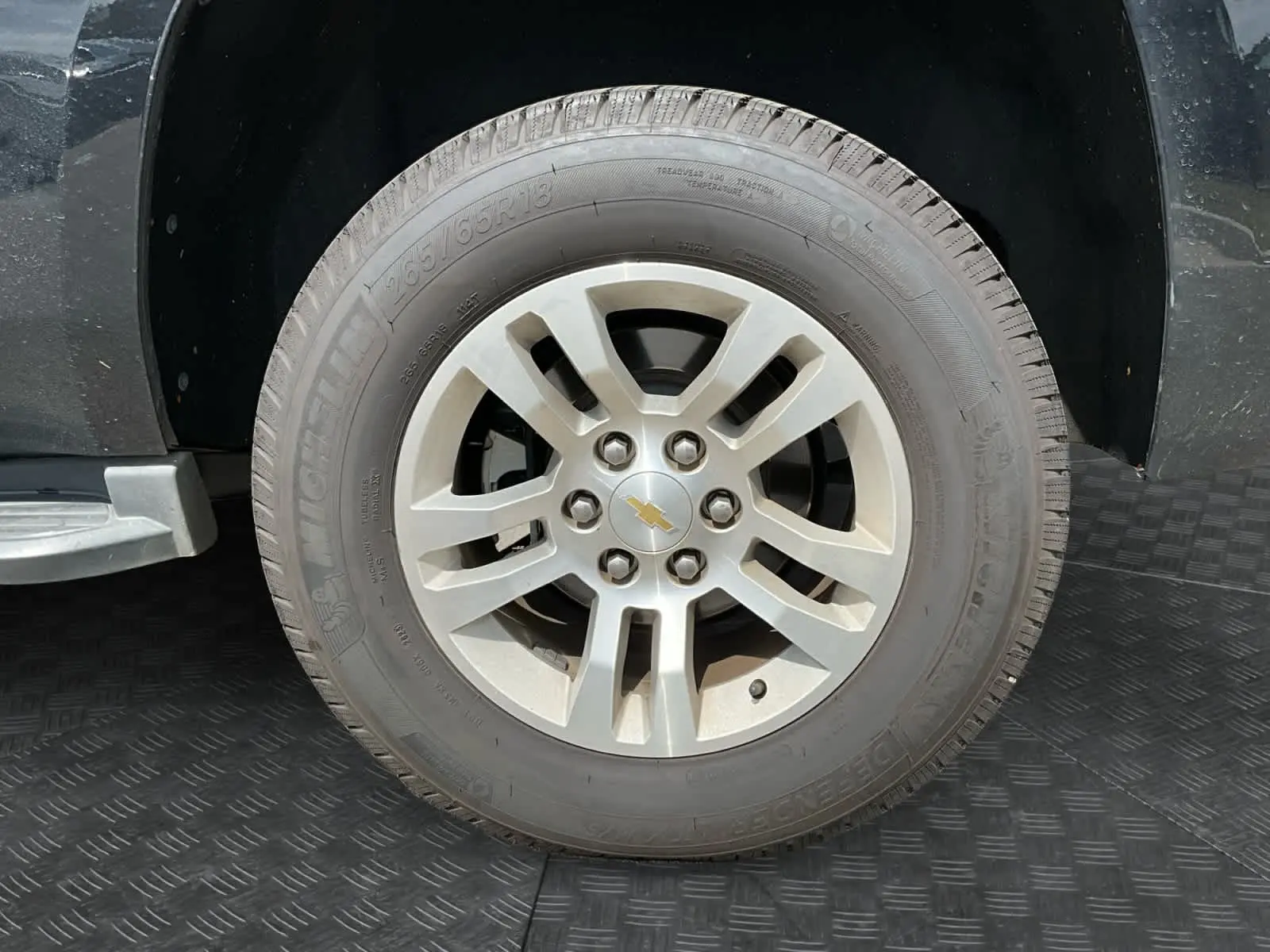 image-13