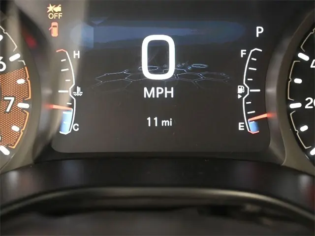 image-14