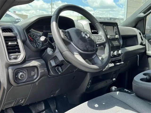 image-9