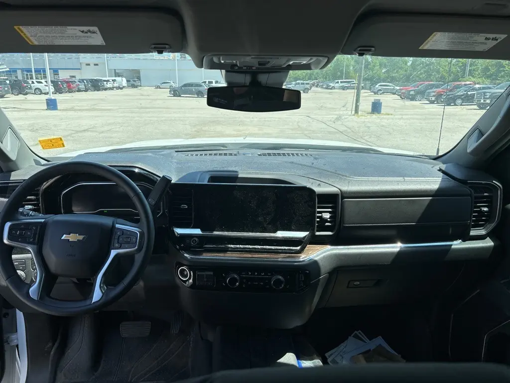 image-9