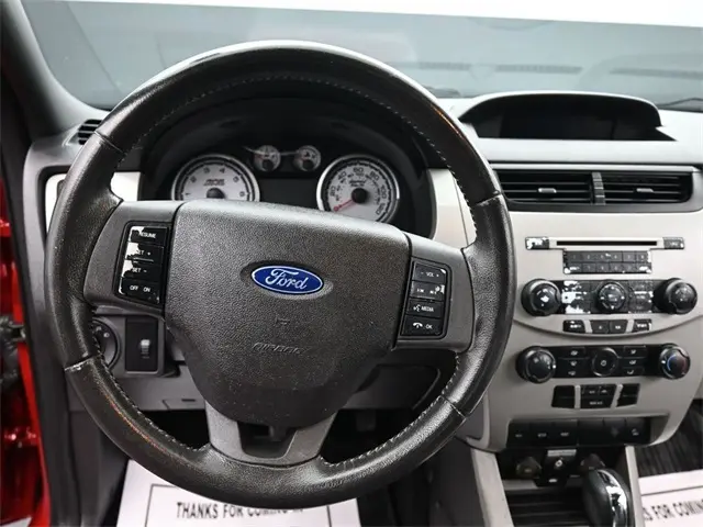 image-19
