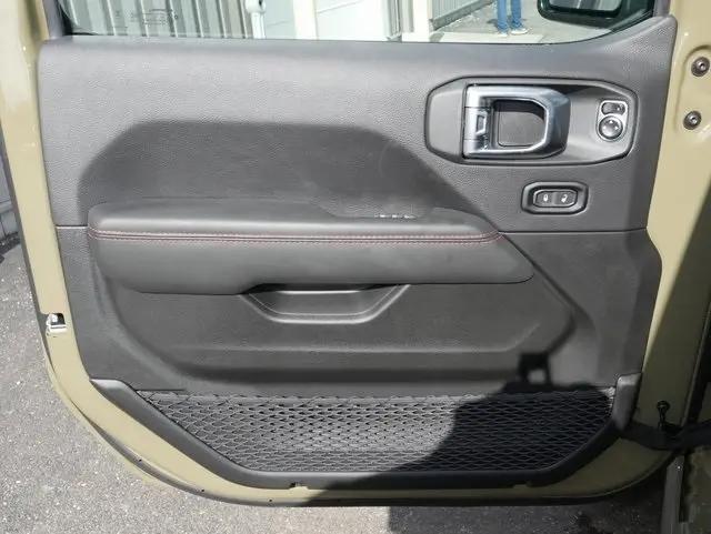 image-13