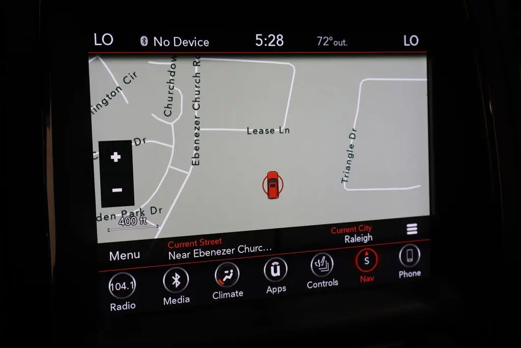 image-4