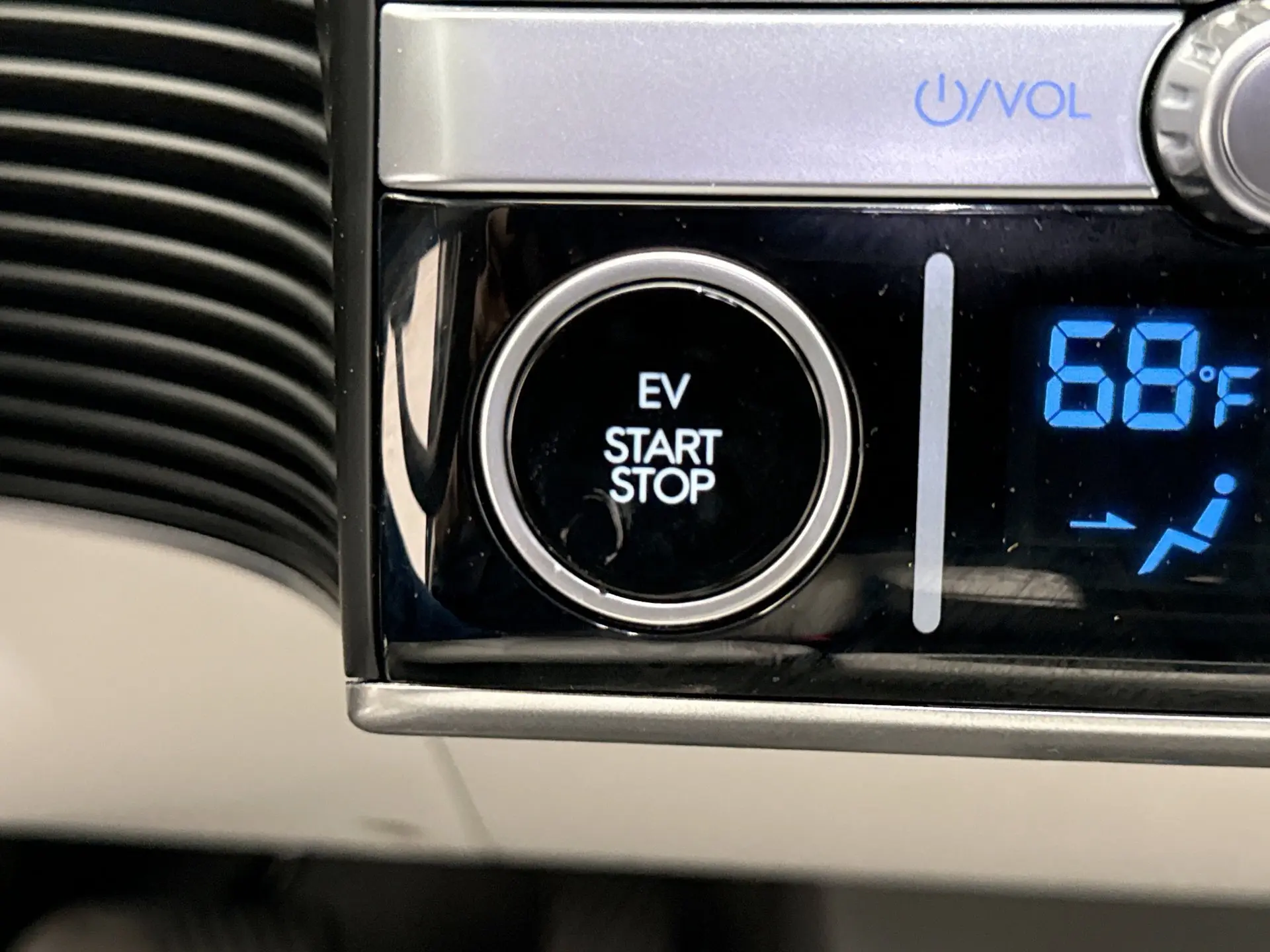 2023 Hyundai Ioniq 5 SEL photo 19