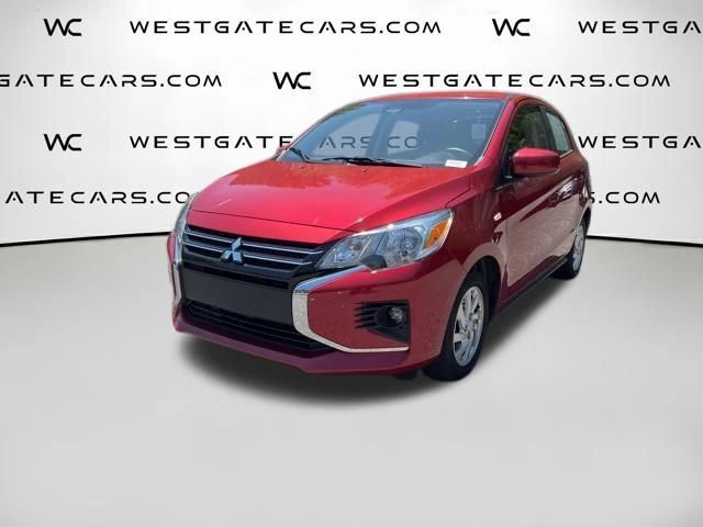 image-0